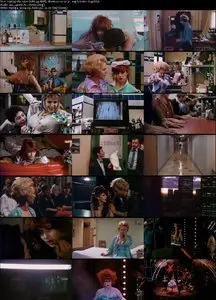 Starstruck (1982) 