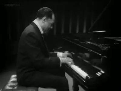 BBC - Jazz Piano Gold (2012)