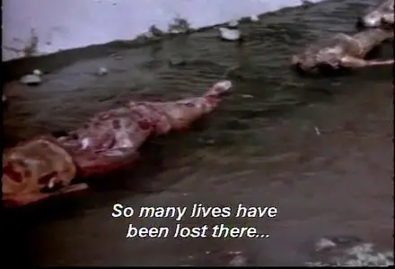 Masacre en el río Tula (1985)