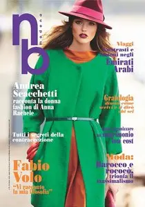 NB Modena - Ottobre 2012