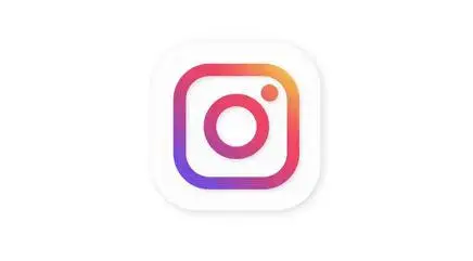 Instagram Marketing : Account Growth & Monetization