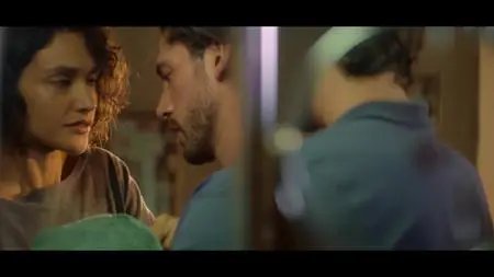 Lady Voyeur S01E05