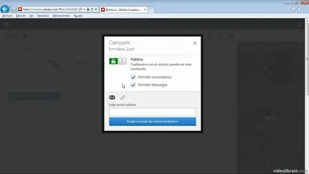Adobe Creative Cloud