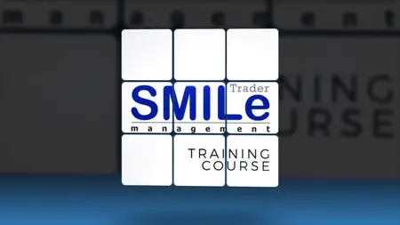 Jarratt Davis - Trader SMILe Management Training Сourse