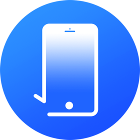 Joyoshare iPhone Data Recovery 1.0.0