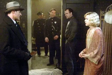 CHICAGO (DVDrip /2003) VF