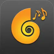 TuneShell - Ultimate Music Downloader, Equalizer, Visualizer, Streamer, Lyrics Finder and Player (FLAC/APE) 2.4.1