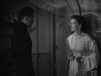 Undercurrent (1946)