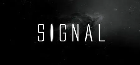 Signal (2020)