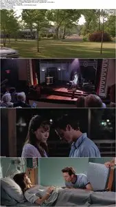 A Walk to Remember (2002)