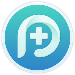 PhoneRescue 3.4.3  MacOSX