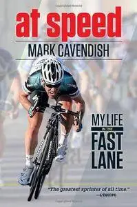 At Speed: My Life in the Fast Lane (Repost)