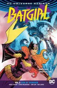 Batgirl v02 - Son of Penguin 2017 digital