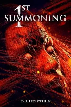 1st Summoning 2018