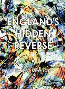 England's Hidden Reverse: A Secret History of The Esoteric Underground