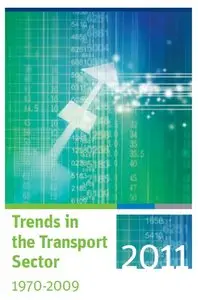 Trends in the Transport Sector 2011