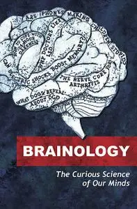 «Brainology» by Various Writers