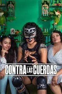 Contra las cuerdas S01E03