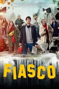 Fiasco S01E03