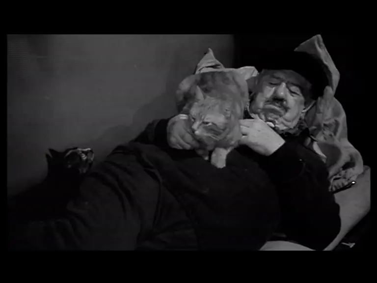 Deux heures à tuer (1966)