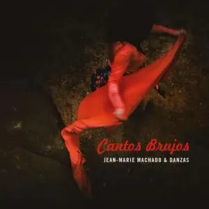 Jean-Marie Machado - Cantos Brujos (2023) [Official Digital Download 24/88]