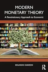 Modern Monetary Theory: A Comprehensive and Constructive Criticism