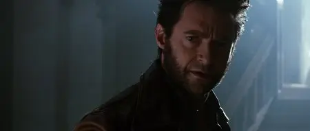 X-Men: Days of Future Past (Release May 22, 2014) Trailer #1 + Trailer #2 + Trailer #3