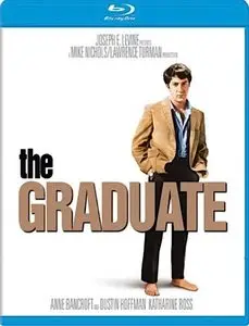 The Graduate (1967)