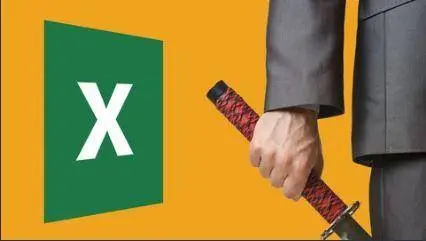 Excel Best Practices - mit wenig Aufwand viel erreichen