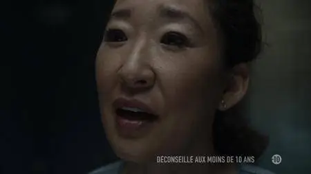 Killing Eve S01E03