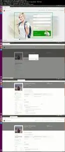 Hacking Practical Course Learn To Hack Like A Professional