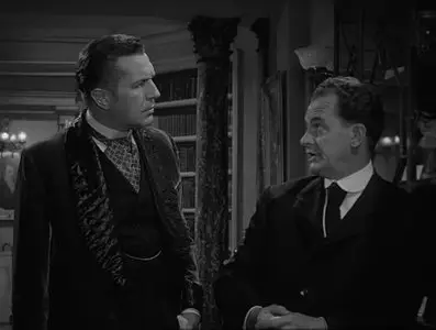 Alfred Hitchcock: The Perfect Crime (1957)