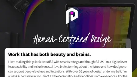 Designing a First Website with Dreamweaver CC