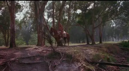 Deathstalker (1983)