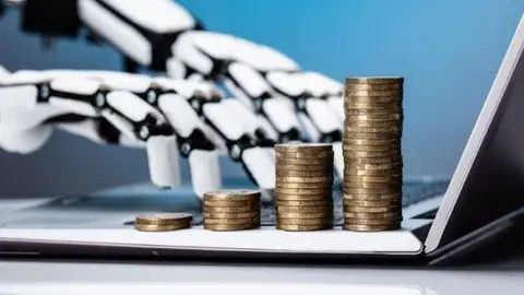 Create a Successful Sales Page with Artificial Intelligence