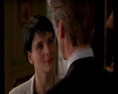 Damage/Fatale (1992)