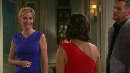 Days of Our Lives S53E169