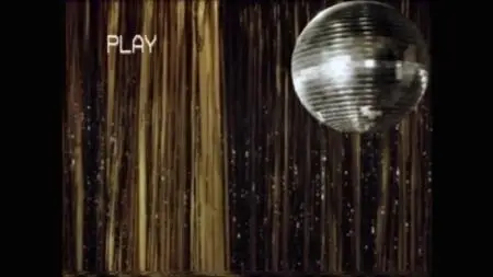 Random Acts of Flyness S01E01