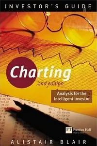 Investor's Guide to Charting: Analysis for the Intelligent Investor