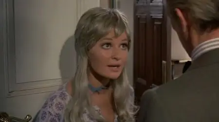 Dracula A.D. 1972 (1972)