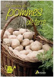 Jean-Marie Polese, "La culture des pommes de terre"
