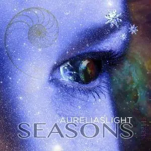 Aureliaslight - Seasons (2018)