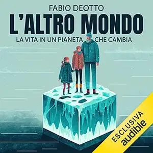 «L'altro mondo» by Selene Fabio Deotto
