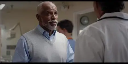 The Baxters S02E06