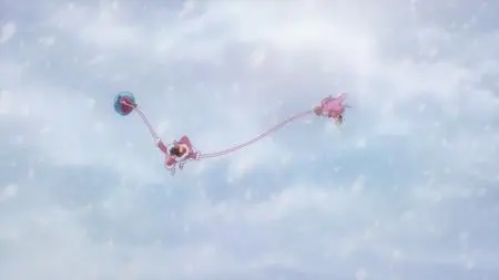 One Piece - 1090    - " One Piece - 1090 mkv" yEnc