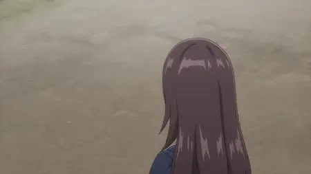 Akanesasu Shoujo BD BOX TV  SP Akanesasu Shoujo 11 (BD 1920x1080 x 264 FLACx2 mkv" yEnc