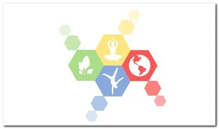 Udemy - Healthy Habits 101 - Change Your Habits, Change Your Life