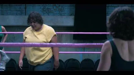 GLOW S02E06