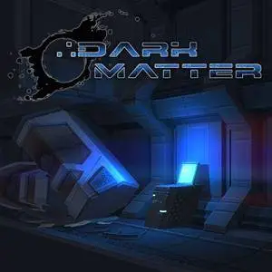 Dark Matter (2013)