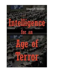 Intelligence for an Age of Terror (repost)